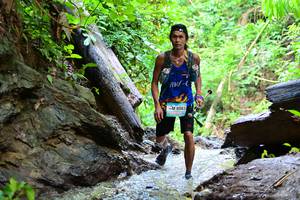 BIB: 6083
                            <button type="button" onclick="openModal(13235675)" class="btn btn-primary btn-sm float-right btn-popup" data-toggle="modal" data-target=".modal-high-quality">
                        <i class="fas fa-shopping-cart"></i> Add to Cart
                    </button>
                                            <button type="button" onclick="isThisMe(13235675, true)" class="btn btn-success btn-sm float-right btn-popup btn-isme hidden" data-toggle="tooltip" data-placement="bottom" title="นี่คือรูปของคุณใช่ไหม คลิกที่นี่เพื่อเอาเข้าอัลบั้ม">
                        <i class="fas fa-plus"></i> Add to album
                    </button>
                    <button type="button" onclick="isThisMe(13235675, false)" class="btn btn-warning btn-sm float-right btn-popup btn-isnotme hidden">
                        <i class="fas fa-ban"></i> Remove from album
                    </button>